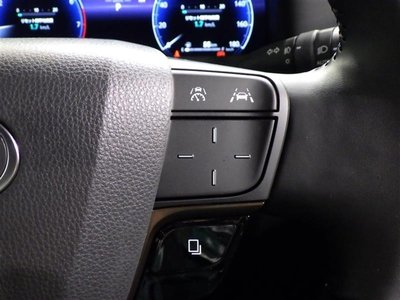 2024 TOYOTA ALPHARD — миниатюра 49
