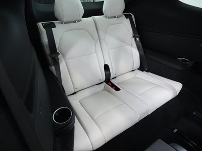 صورة مصغرة 42 لـ 2026 Tesla MODEL Y