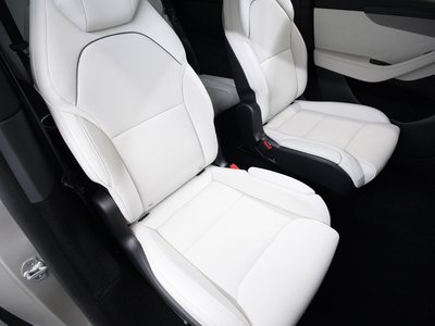 2026 Tesla MODEL Y 照片 7