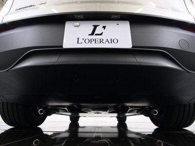 صورة مصغرة 28 لـ 2026 Tesla MODEL Y