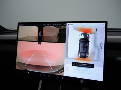 صورة مصغرة 49 لـ 2026 Tesla MODEL Y