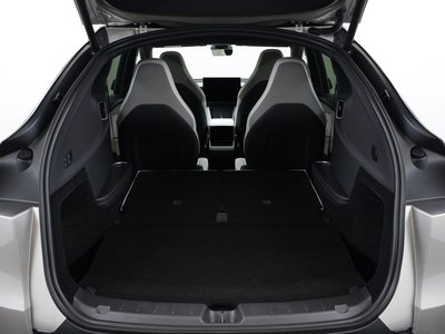 صورة مصغرة 22 لـ 2026 Tesla MODEL Y