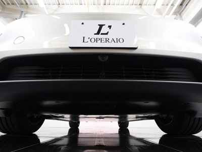 صورة مصغرة 26 لـ 2026 Tesla MODEL Y