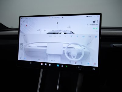 صورة مصغرة 46 لـ 2026 Tesla MODEL Y