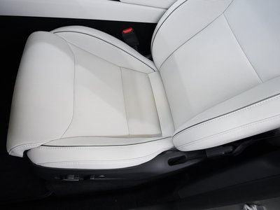 2026 Tesla MODEL Y 照片 6