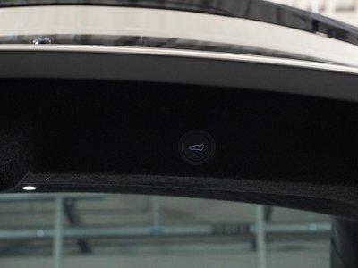 صورة مصغرة 24 لـ 2026 Tesla MODEL Y