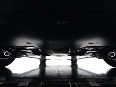 صورة مصغرة 29 لـ 2026 Tesla MODEL Y