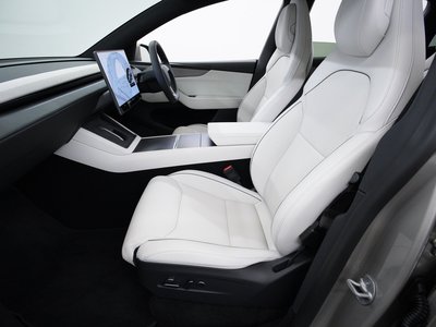 صورة مصغرة 33 لـ 2026 Tesla MODEL Y