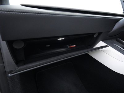 صورة مصغرة 34 لـ 2026 Tesla MODEL Y
