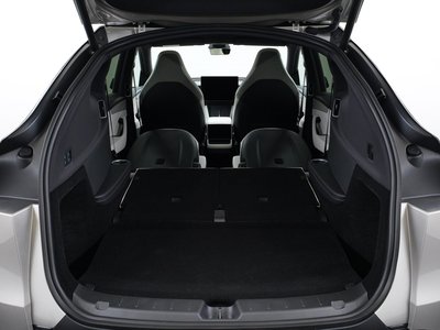 صورة مصغرة 23 لـ 2026 Tesla MODEL Y
