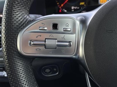 MERCEDES-BENZ GLE-CLASS - 9