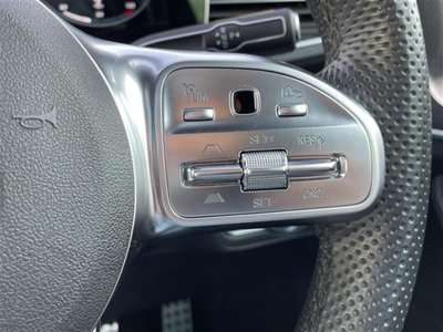 MERCEDES-BENZ GLE-CLASS - 10