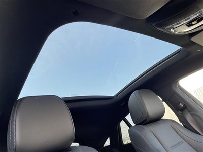 MERCEDES-BENZ GLE-CLASS - 3