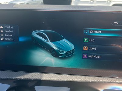 صورة مصغرة 23 لـ 2025 Mercedes-BENZ CLA