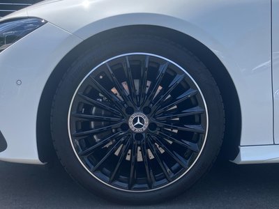 صورة مصغرة 18 لـ 2025 Mercedes-BENZ CLA