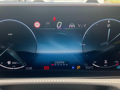 صورة مصغرة 26 لـ 2025 Mercedes-BENZ CLA