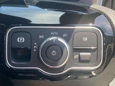 صورة مصغرة 15 لـ 2025 Mercedes-BENZ CLA