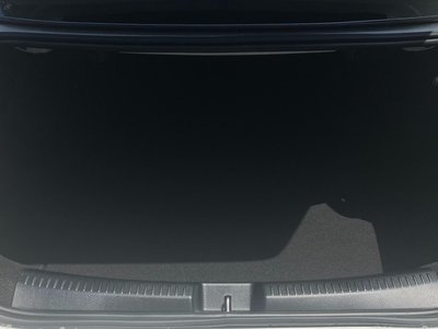 صورة مصغرة 17 لـ 2025 Mercedes-BENZ CLA