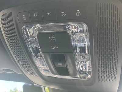 صورة مصغرة 14 لـ 2025 Mercedes-BENZ CLA