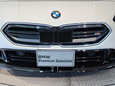 2026 BMW 1 SERIES — фото 16