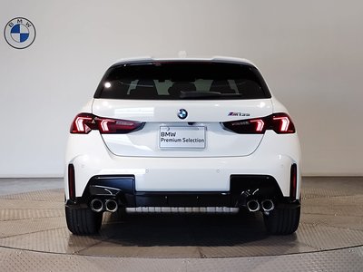 2026 BMW 1 SERIES — фото 10