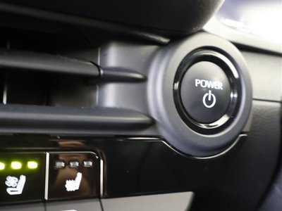 2025 Toyota CROWN SPORT 缩略图 15