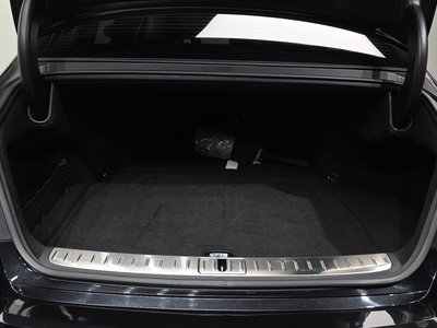 صورة مصغرة 26 لـ 2024 Genesis G90 (RS4)