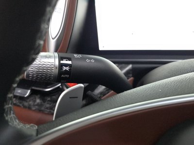 صورة مصغرة 28 لـ 2024 Genesis G90 (RS4)
