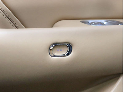 صورة مصغرة 19 لـ 2022 Genesis G90 (RS4)