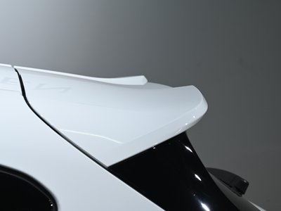 صورة مصغرة 56 لـ 2025 BMW 1 SERIES