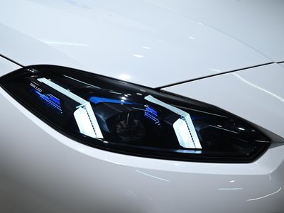 صورة مصغرة 22 لـ 2025 BMW 1 SERIES