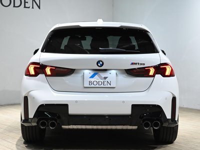 صورة مصغرة 42 لـ 2025 BMW 1 SERIES