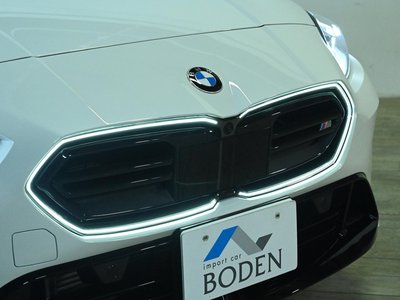 صورة مصغرة 54 لـ 2025 BMW 1 SERIES
