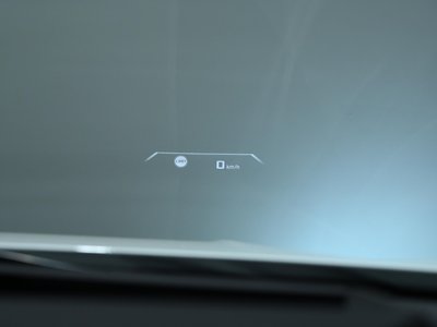 صورة مصغرة 68 لـ 2025 BMW 1 SERIES