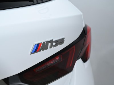 صورة مصغرة 58 لـ 2025 BMW 1 SERIES