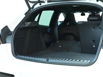 صورة مصغرة 79 لـ 2025 BMW 1 SERIES