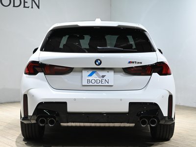 2025 BMW 1 SERIES 照片 6