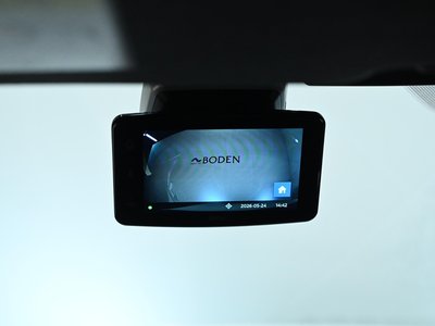 صورة مصغرة 29 لـ 2025 BMW 1 SERIES