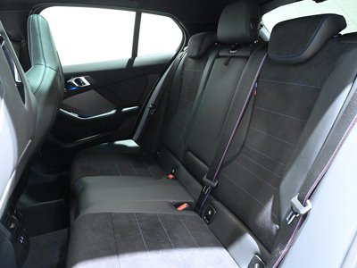صورة مصغرة 75 لـ 2025 BMW 1 SERIES