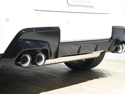 صورة مصغرة 57 لـ 2025 BMW 1 SERIES