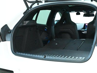 صورة مصغرة 80 لـ 2025 BMW 1 SERIES