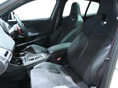 صورة مصغرة 62 لـ 2025 BMW 1 SERIES