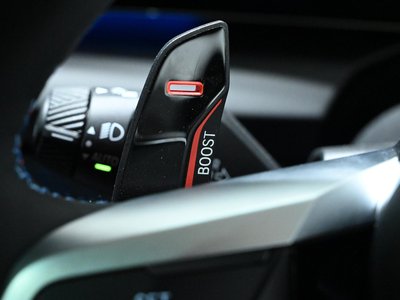 صورة مصغرة 64 لـ 2025 BMW 1 SERIES
