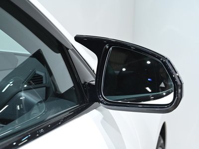 صورة مصغرة 23 لـ 2025 BMW 1 SERIES