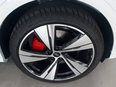 2025 AUDI Q5 照片 6
