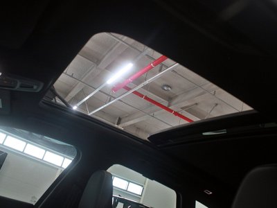 2025 AUDI Q5 — миниатюра 20