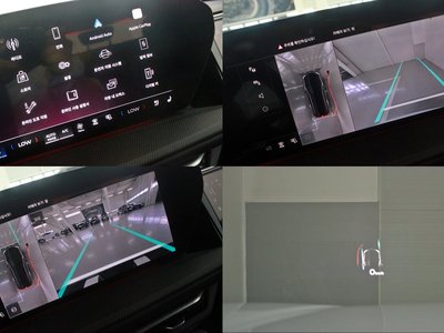 2025 AUDI Q5 — миниатюра 12