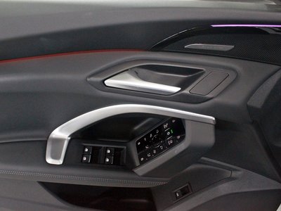 2025 AUDI Q5 照片 10
