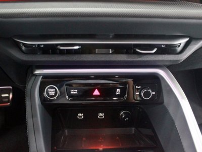 2025 AUDI Q5 — миниатюра 13