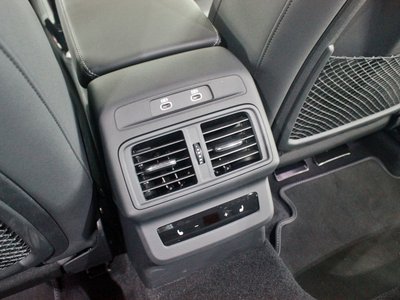 2025 AUDI Q5 — миниатюра 16